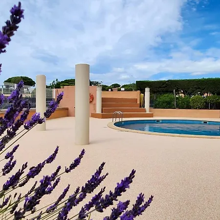 - L'evasion - Vue Panoramique