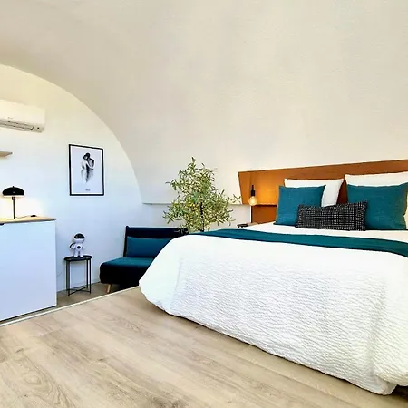 Apartament - L'evasion - Vue Panoramique