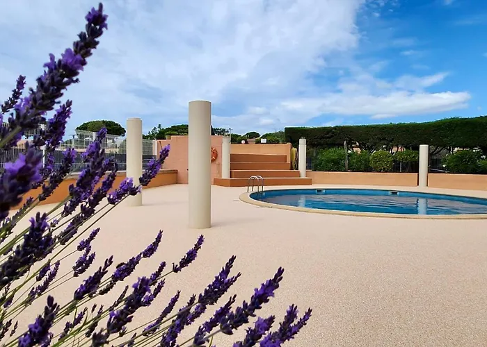 - L'evasion - Vue Panoramique